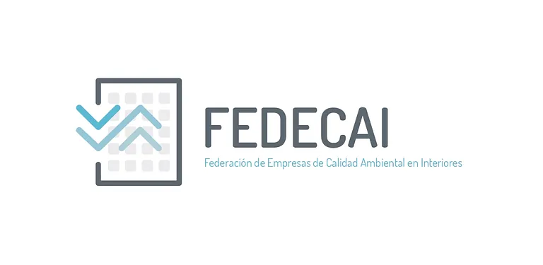 fedecai