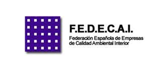 fedecai