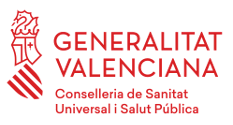 valencia