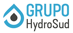 grupo hydrosud