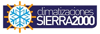 climasierra